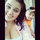 josh_wagner1