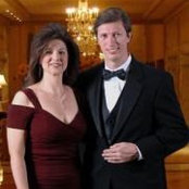 Greg Kramer's photo
