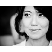 Claudia Obata's photo