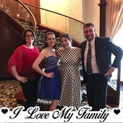 Tara Lynn's photo