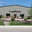 Maxstone Marble & Granite