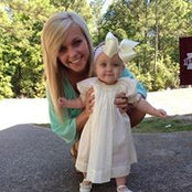 Jayla Foy's photo