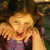 Kate Finegan's photo