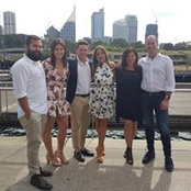 Lili Sinden's photo