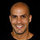 henrique_souza8443146