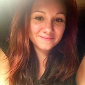 Kate Whetsells foto