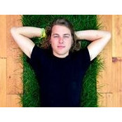 Ryan Tkachyks foto