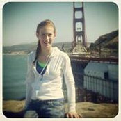 Becca Fleming's photo