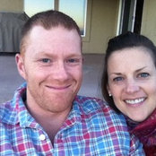 Lauren Noonan's photo