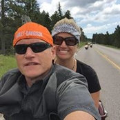 Mike Stout's photo