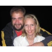 Chad Lehmer's photo