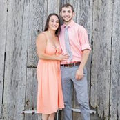 Matt Hanley's photo