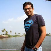 Foto von Pradeep Bansal
