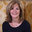 Lori North Interiors