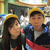 Jonathan Tong's photo