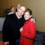 Barbara Spyridakis's photo