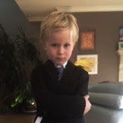 Judd Klement's photo
