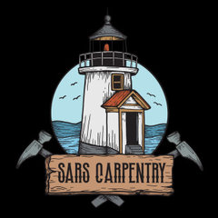 Sars Carpentry Inc.