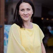 Foto von Raluca Pavel