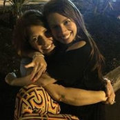 Amanda Victoria's photo