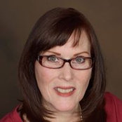 Arianna Gray's photo