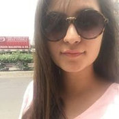 Aastha Narang's photo