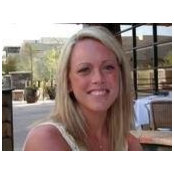 Erin Whittington's photo