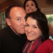 Kevin Kelly's photo