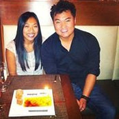 Kevin Leong's photo