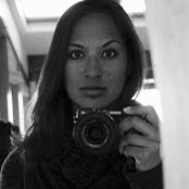 Foto di Jasmine Andrews