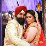 Manmeet Bedi's photo