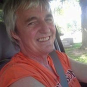 Kenneth Corbins billede