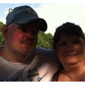 Suzanne Shaffer's photo