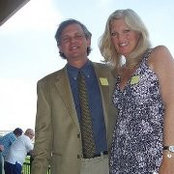 Betty McGuire's photo