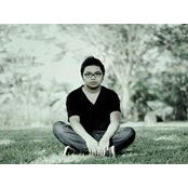 Tian Kustiawan's photo