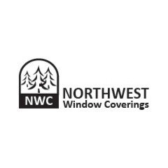 Northwest Window Coverings