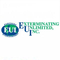 Exterminating Unlimited, Inc.