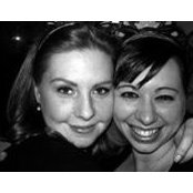 Shannon Bickford-Griffin's photo