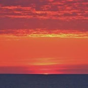 Dave Boyce's photo