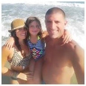 Photo de Melissa Iscaro