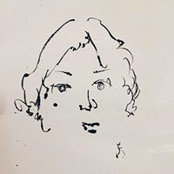 Foto von Maki Nishimura