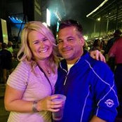 Ricki Borchert's photo