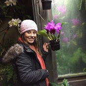 Natalie Miller's photo