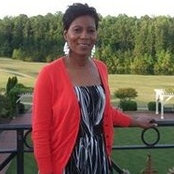 Moneta Lester-Taylors foto