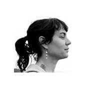 Rachel Loeb's photo