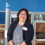 Barbara Abramson's photo