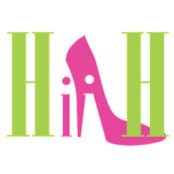 Heather In Heels's photo
