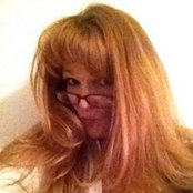 Sheri Brown's photo