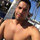 Saul Razo