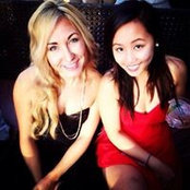 Idiana Wang's photo